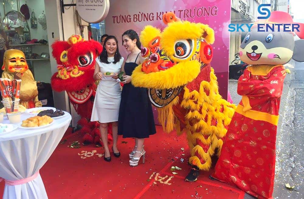 to-chuc-khai-truong-tron-goi